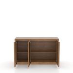 Buffet 5834 M2