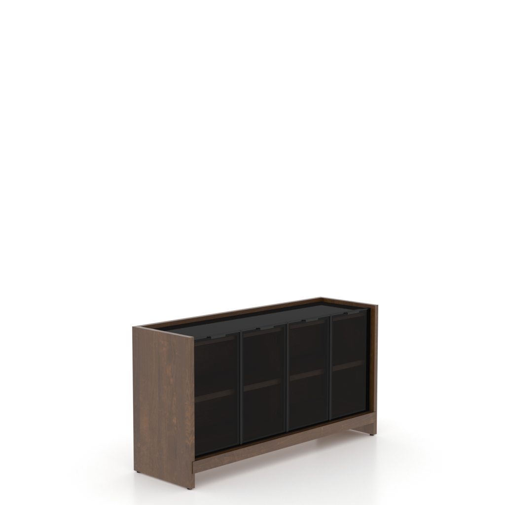 Buffet 5931 M2