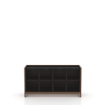 Buffet 5931 M2