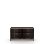 Buffet 5931 M2