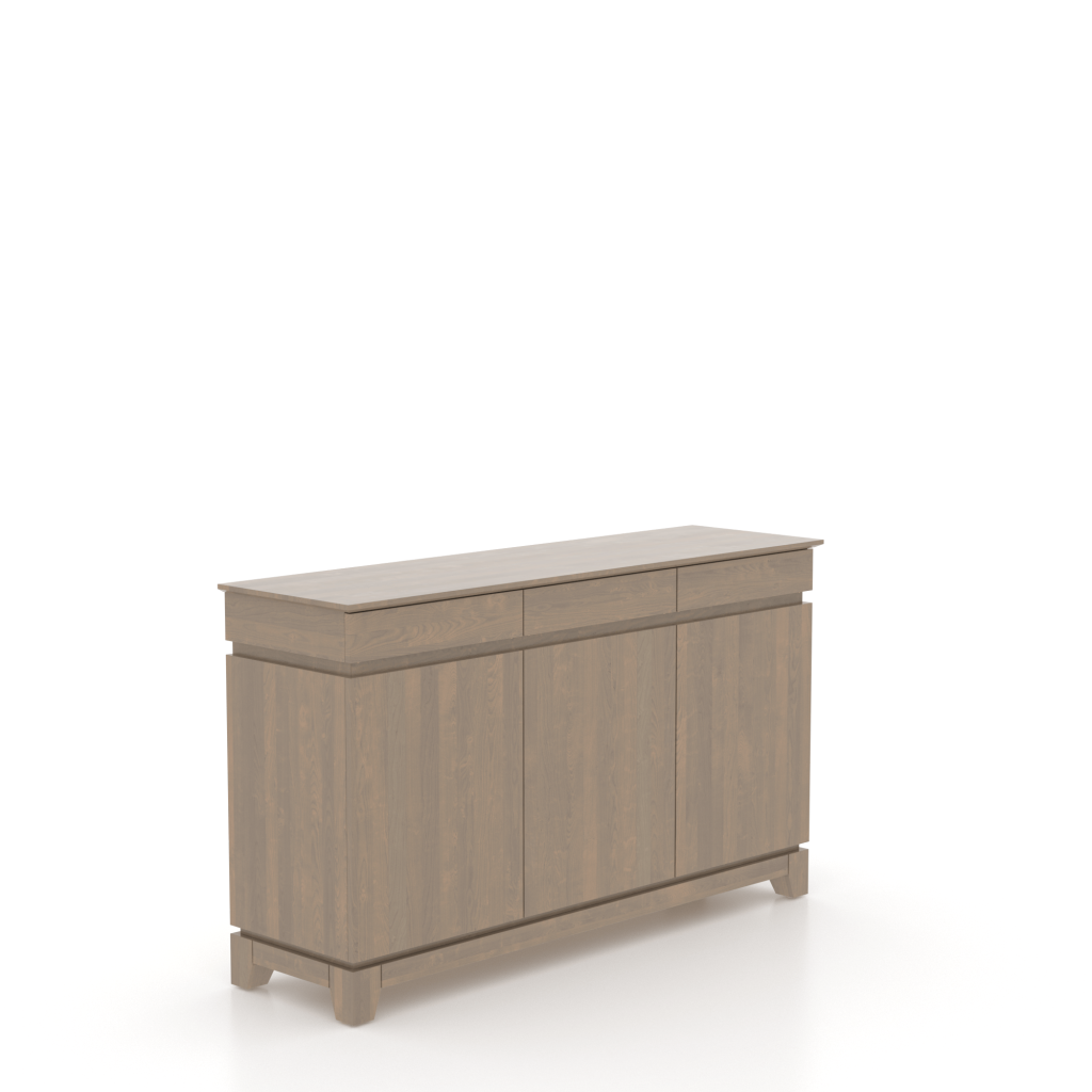 Buffet 5935 T1