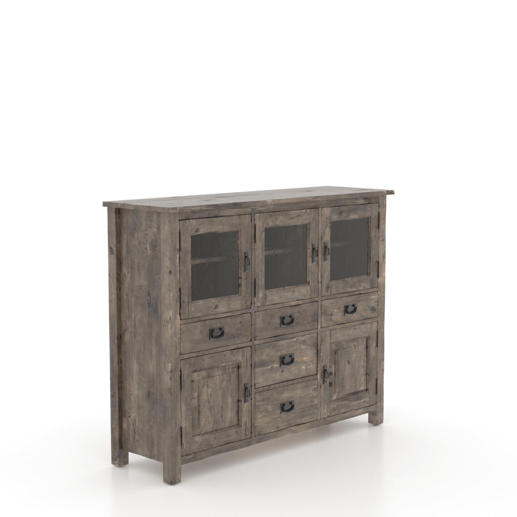 Buffet 5948 WD