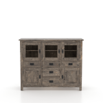 Buffet 5948 WD