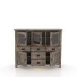 Buffet 5948 WD
