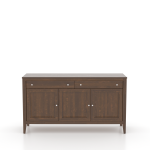 Buffet 6000 MM