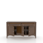 Buffet 6000 MM