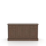 Buffet 6002 AA