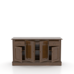 Buffet 6002 AA