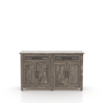 Buffet 6036 T1