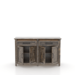 Buffet 6036 T1