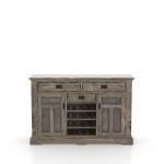 Buffet 6140 T1