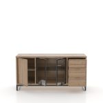 Buffet 6633 T1