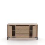 Buffet 6633 T2