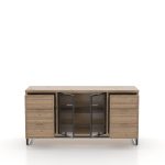 Buffet 6633 T3