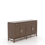 Buffet 6736 HL