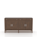 Buffet 6736 HL