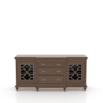 Buffet 6932 F1