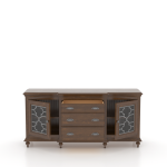 Buffet 6932 F1