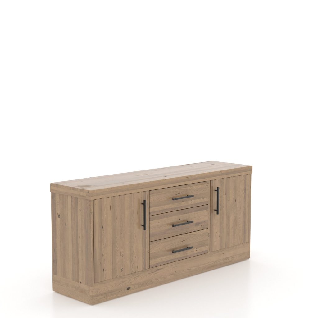 Buffet 7032 T2