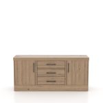Buffet 7032 T2