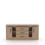 Buffet 7032 T2