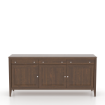 Buffet 7200 MM