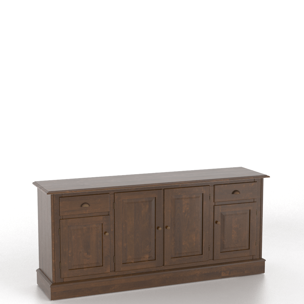 Buffet 7202 AA