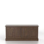 Buffet 7202 AA