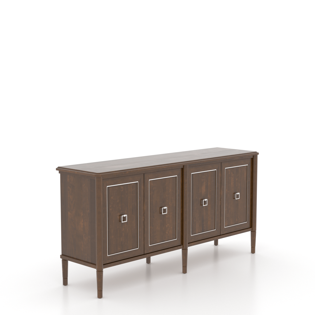 Buffet 7235 CB