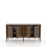 Buffet 7235 CB