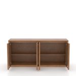 Buffet 7634 M2