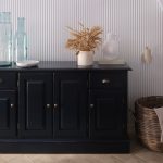 Buffet 6002 AA