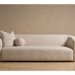 Renya Sofa