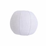 Pillow 12inch Ball -Special Order