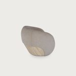 Beri Lounge Chair