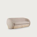 Beri Sofa