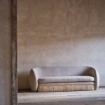 Beri Sofa
