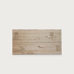 Bimu Coffee Table