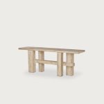 Bimu Console