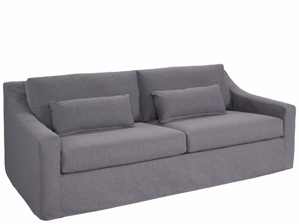 Brooke Sofa 84" Outdoor - Special Order