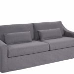 Brooke Sofa 84" Outdoor - Special Order