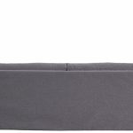 Brooke Sofa 84" Outdoor - Special Order