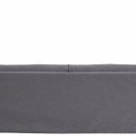 Brooke Outdoor Sofa 96  -Special Order