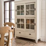 Buffet 5172 T1
