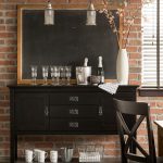 Buffet 5739 T1