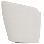 Burke Outdoor Swivel Chair - Special Order