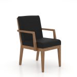 Arm Chair 5179