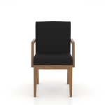 Arm Chair 5179