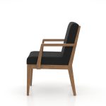 Arm Chair 5179