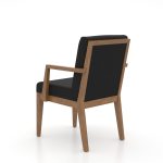 Arm Chair 5179